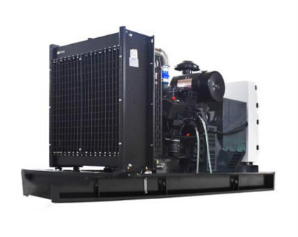 玉山宗申动力8kw小型柴油发电机