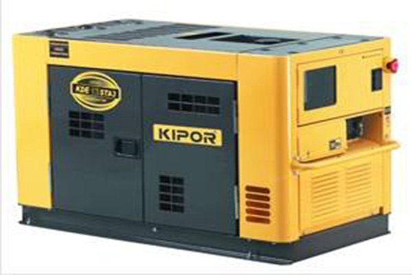 玉山发电机出租