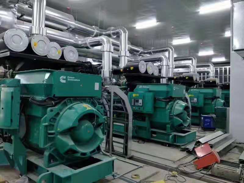 玉山发电机出租 玉山发电机出租