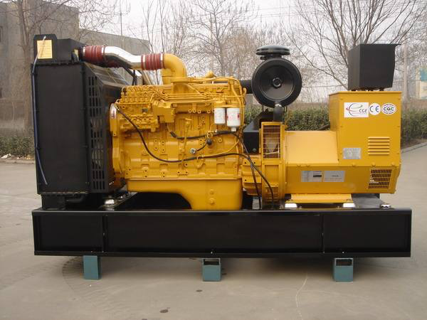 玉山发电机出租 玉山发电机出租