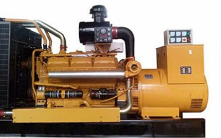 玉山发电机出租 玉山发电机出租