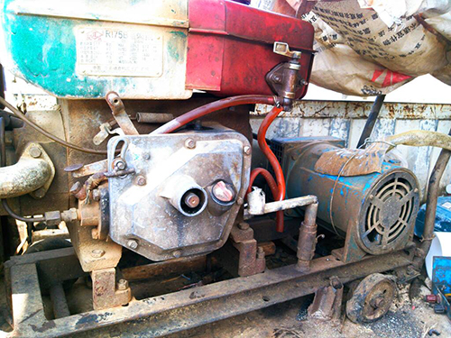 玉山单杠柴油机发电机出租 玉山单杠柴油机发电机出租