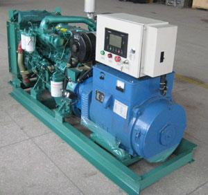 玉山发电机出租 玉山发电机出租