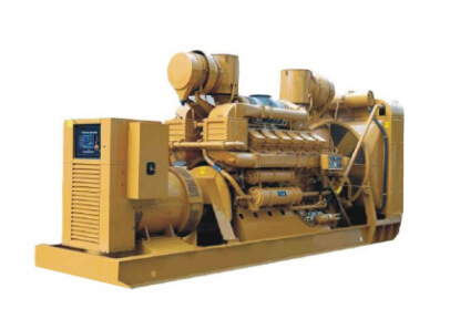 玉山发电机出租