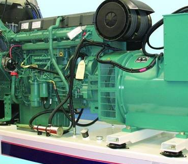 玉山发电机出租 玉山发电机出租